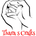 Tharascrafts