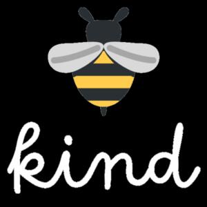 Bkind - Unisex Hoodie  Design