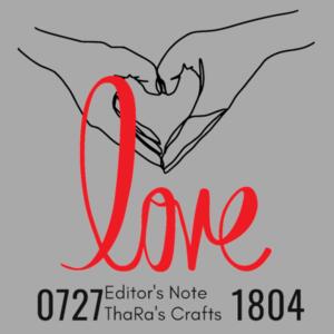 EST.1827 - Unisex Sweater  Design