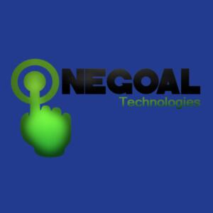 ONEGOAL TECHNOLOGIES - Ladies Golf Shirt Design