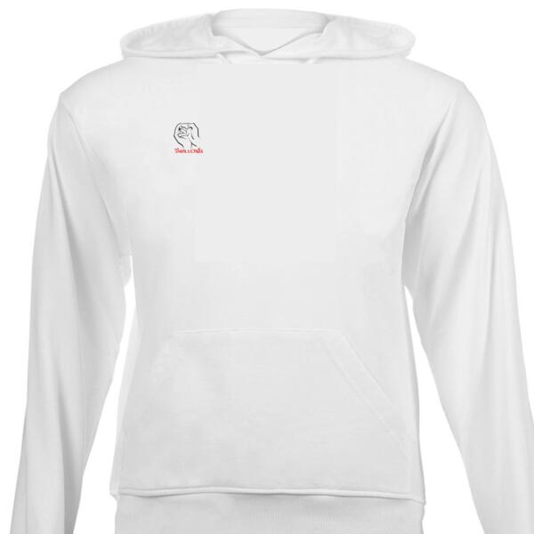 Staff  - Unisex Hoodie  Thumbnail