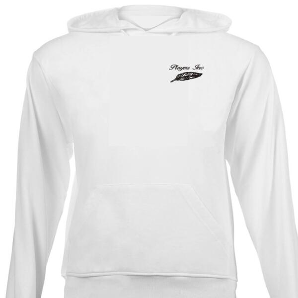 PlayersInc - Unisex Hoodie  Thumbnail