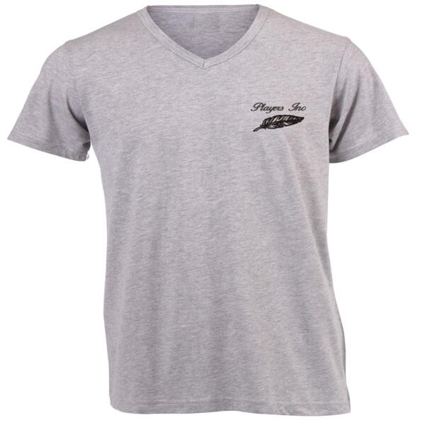 PlayersInc - Unisex V-Neck T-shirt Thumbnail