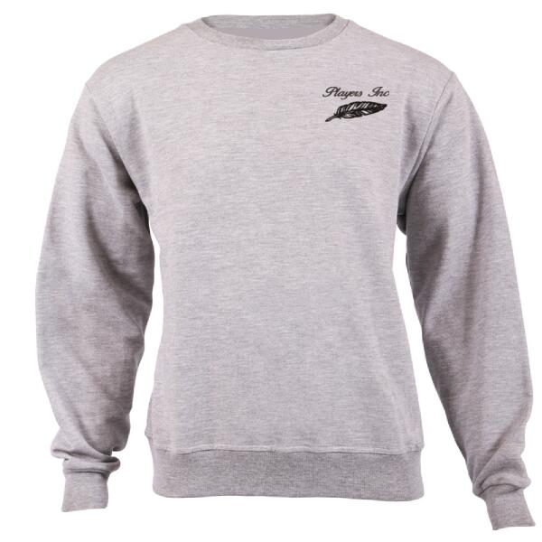 PlayersInc - Unisex Sweater  Thumbnail