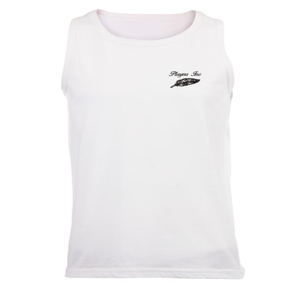 PlayersInc - Unisex Vest   Thumbnail